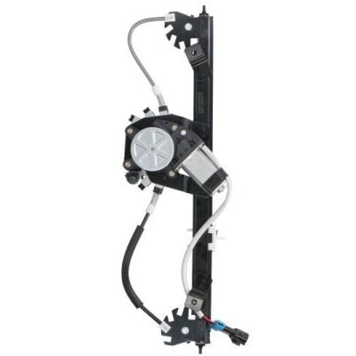 MECANISM ACTIONARE GEAM BLIC 6060-00-FI1817