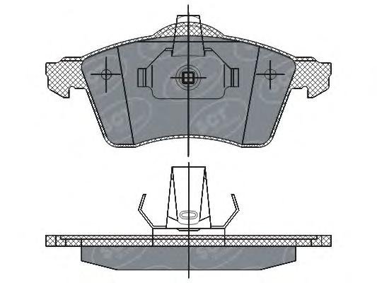 60f39e39-3860-4757-96bc-912bea3991dc