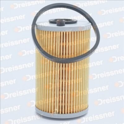 FILTRU DE COMBUSTIBIL DREISSNER F0034DREIS