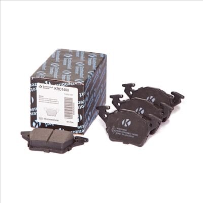 SET PLACUTE FRANA KROTTENDORF KRO1408