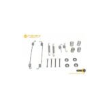 623dc939-1bf8-4024-b8cd-7b8db58f36b8