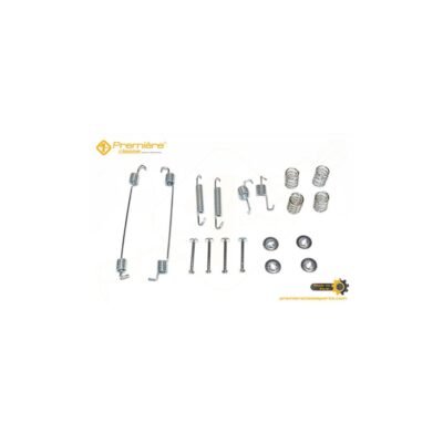 KIT REGLAJ SABOTI FRANA (203*39. CU ABS) PREMIERE ADF.029
