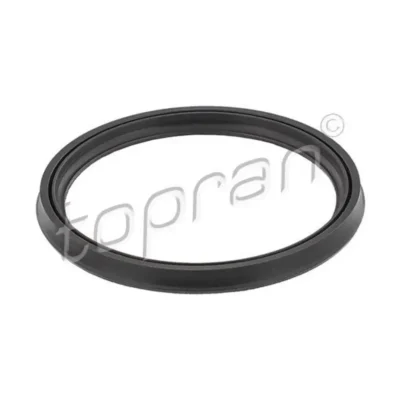 INEL ETANSARE TOPRAN DACIA HP-628 320 595