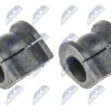 64d6051d-d3f7-497d-b79e-3503e9ee729f