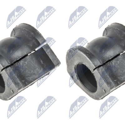 BUCSA BARA STABILIZATOR NTY  ZGS-HD-045