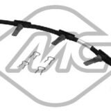 653a8cec-0563-4505-9468-5ffbc99ff1fb