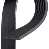 659d06c5-7d65-46e4-9f18-c5decb916845