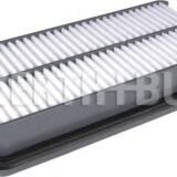 66354c06-f827-4dd0-9cc9-0a9af8cb6e8a