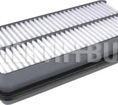 FILTRU DE AER JAKOPARTS J1322081