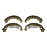 66c62772-aac4-4ac0-91f5-44e18d1cdc9e