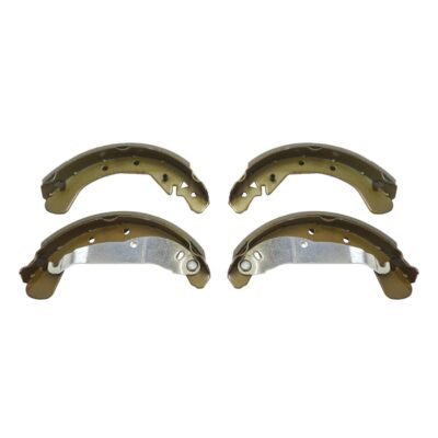 SET SABOTI DE FRANA ATK ATK 08.05.007