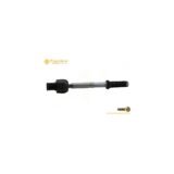 67381da0-5c1d-4753-847e-1ecffce3dd93