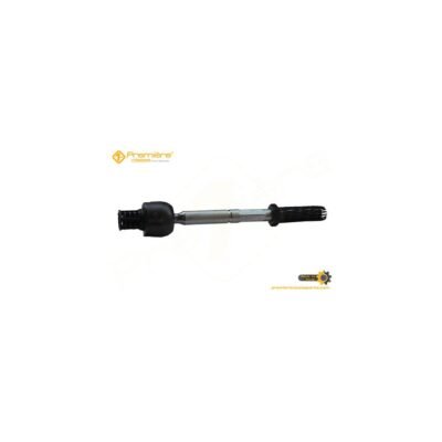 CORP BIELETA PREMIERE FDB.510