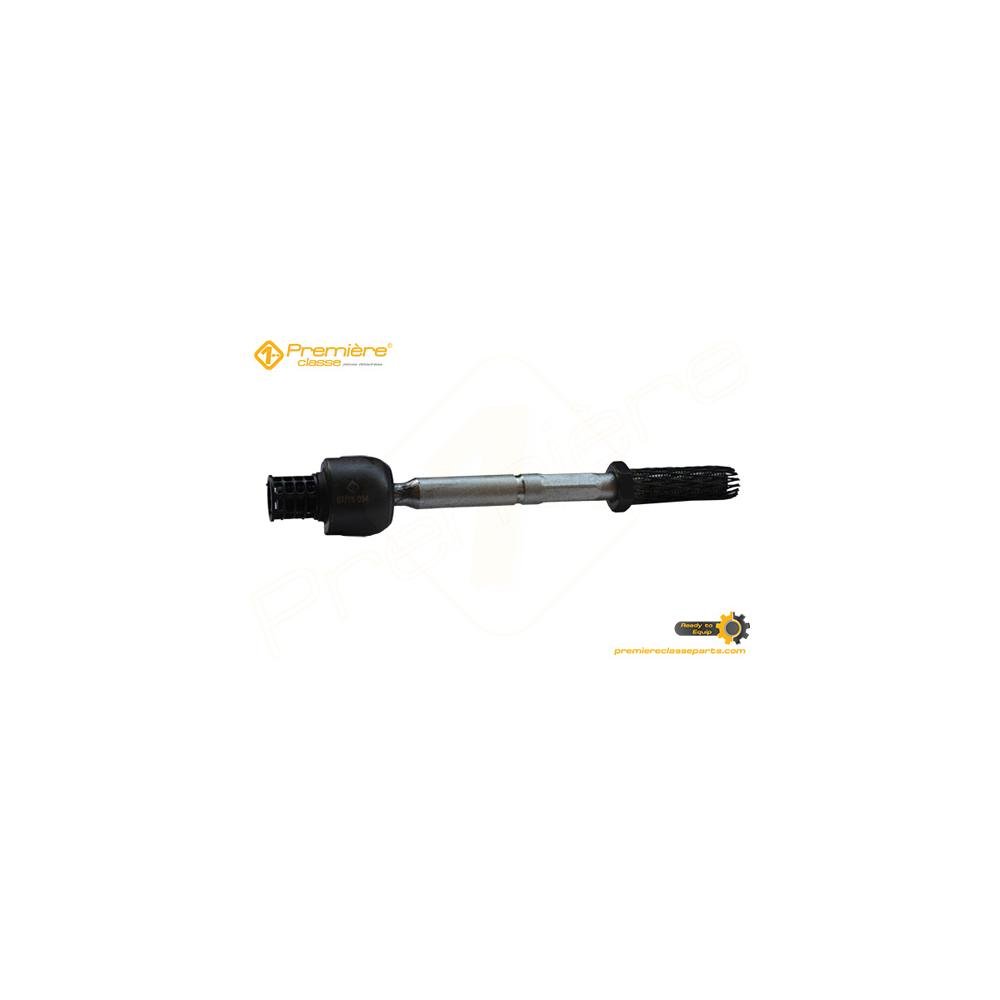 67381da0-5c1d-4753-847e-1ecffce3dd93