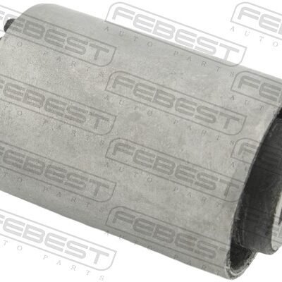 BUCSA PENTRU BRATUL DE SUSPENSIE SPATE INTERIOR FEBEST MZAB-065