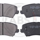 6b2a9702-1738-413b-b878-1d3059944a56