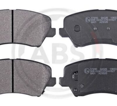 SET PLACUTE FRANA A.B.S 37930