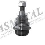 6b95c304-e27c-472f-b019-1500c111e491