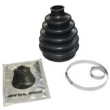 72433028-16e7-4834-a740-48bc0e74cac7