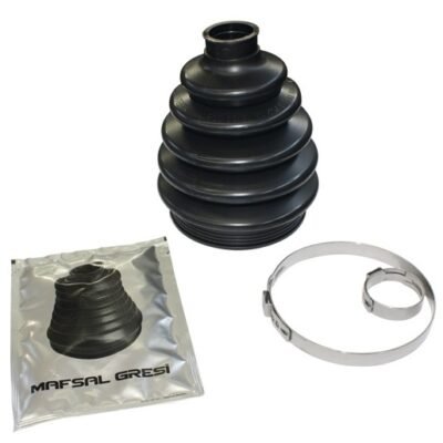 ANSAMBLU BURDUF ARTICULATIE PLANETARA NRG N13002