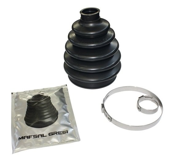 72433028-16e7-4834-a740-48bc0e74cac7