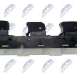 738da7e2-b53e-4aa4-a656-978707244fce