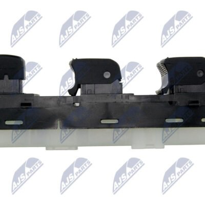 COMUTATOR MACARA GEAM NTY EWS-NS-000