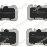 744bef01-69e7-400a-8964-28c97202ebe7