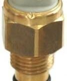 7601a8fb-88ff-4944-9371-c056552fabd5