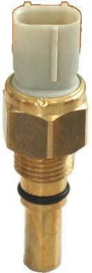 COMUTATOR TEMPERATURA VENTILATOR RADIATOR HOFFER 7472647