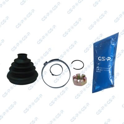 ANSAMBLU BURDUF ARTICULATIE PLANETARA GSP 780259