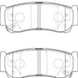 785ee1b8-9507-4d26-be7b-01b4c08c992d