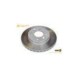 7a33ea2b-4241-4539-b92a-118c7fad2cfe