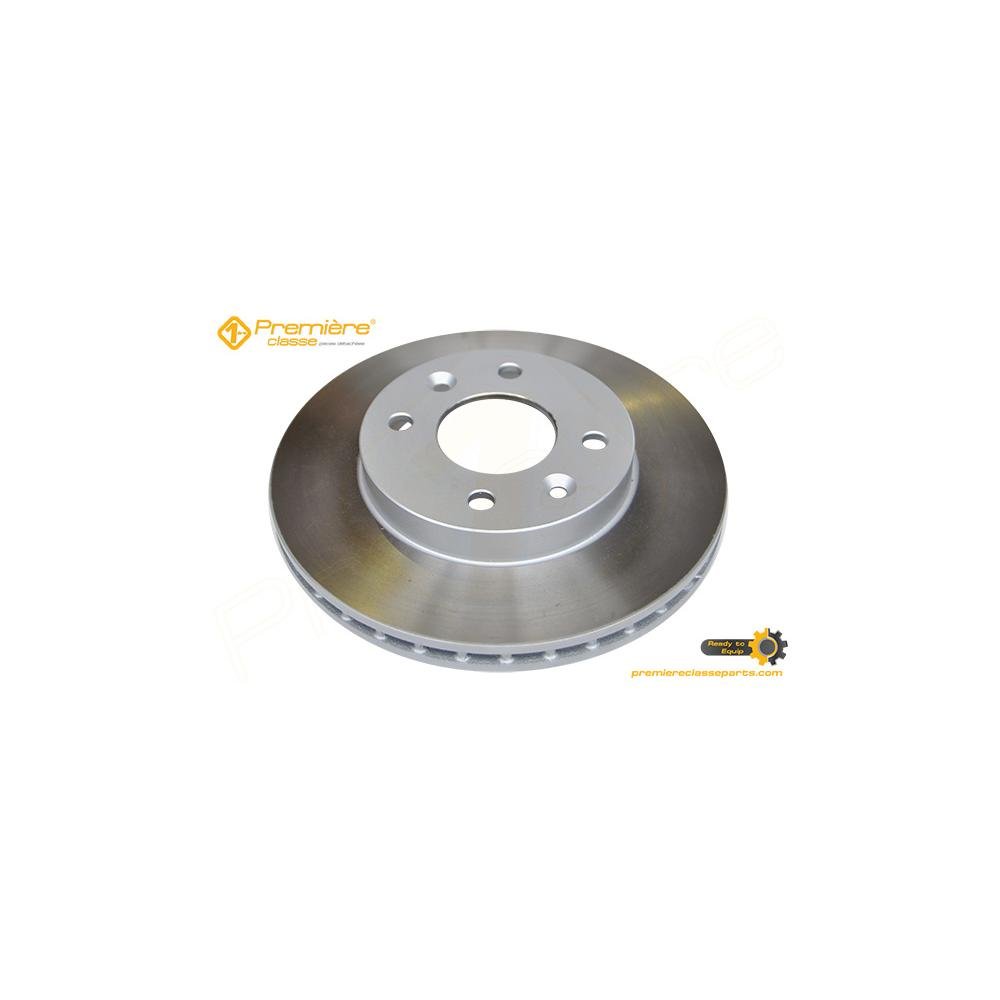 7a33ea2b-4241-4539-b92a-118c7fad2cfe