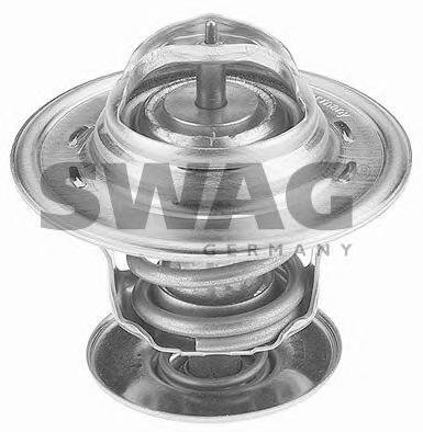 TERMOSTAT LICHID RACIRE SWAG 32917908