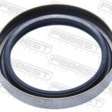 7b8dea15-8416-4b07-9739-05be64e2fd66