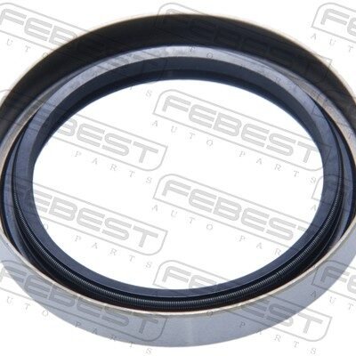 ETANSARE BUTUC SPATE FEBEST 95GDY-48620909X