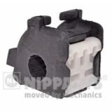 7bad6093-4675-4550-bf72-466e15ed55b2