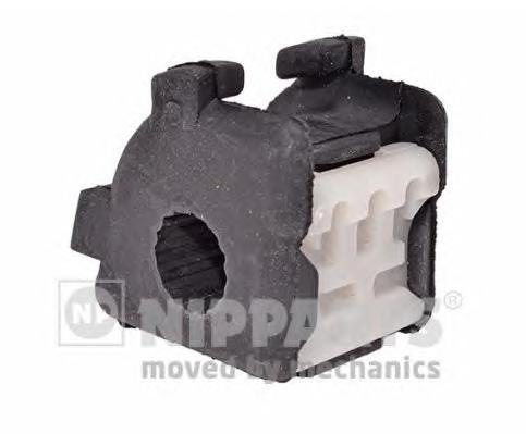 BUCSA DE STABILIZATOR NIPPARTS N4292001