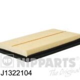 7e3a8133-9818-48e9-b5d4-bd715859f0ae