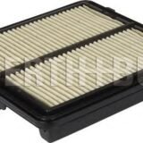 7ebd662d-6e6e-41e2-b6ac-b13f13876a6a