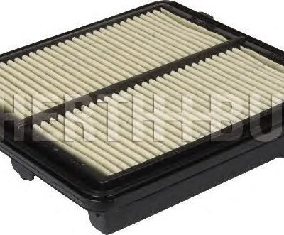 FILTRU DE AER JAKOPARTS J1324055