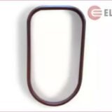 8148a5ac-1858-4024-9f55-588dcaa54076