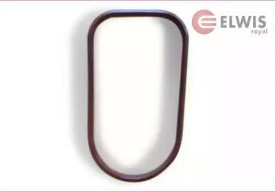 GARNITURA GALERIE ADMISIE ELWIS 0222018