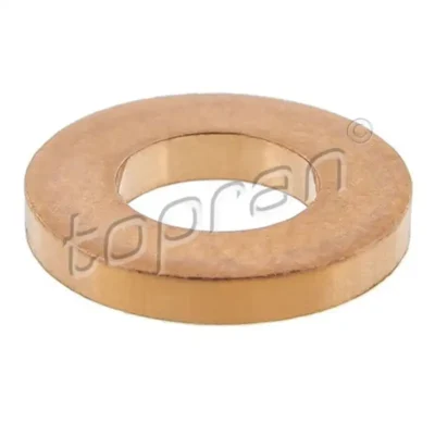 INEL ETANSARE HYUNDAI HP-821 291 001