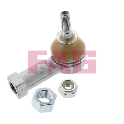 CAP DE BARA FAG 840082510