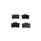 84ffc194-ef58-42ab-b462-6d05c8c8cf85