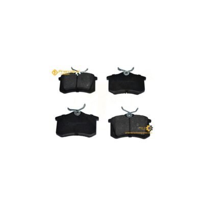 SET PLACUTE FRANA SPATE PREMIERE FPF.129