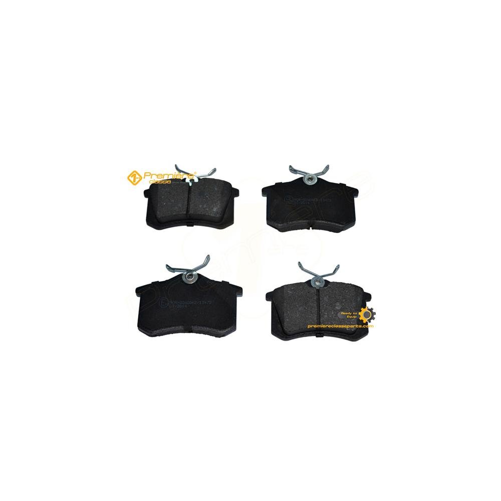 84ffc194-ef58-42ab-b462-6d05c8c8cf85