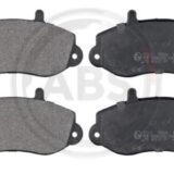 86ef9253-88e8-40dc-b28b-9854b0ff6086